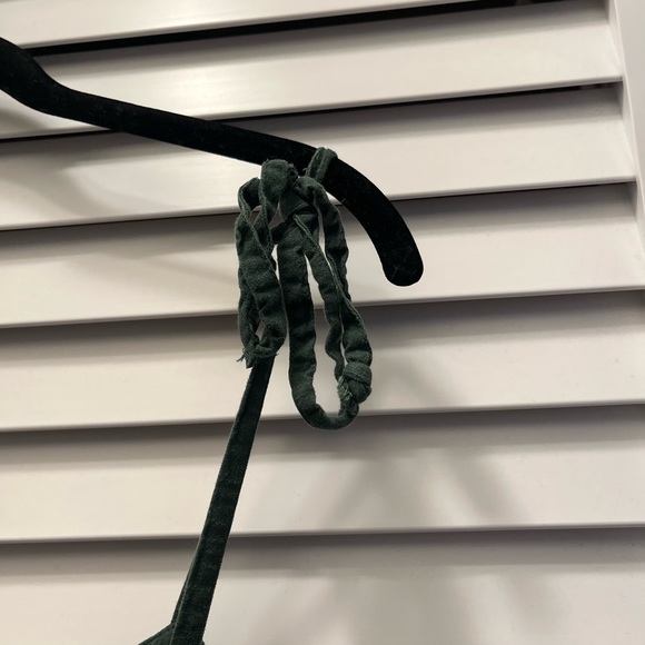 Aerie dress - Picture 7 of 8